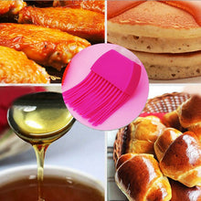 Load image into Gallery viewer, Basting Brush For Cooking