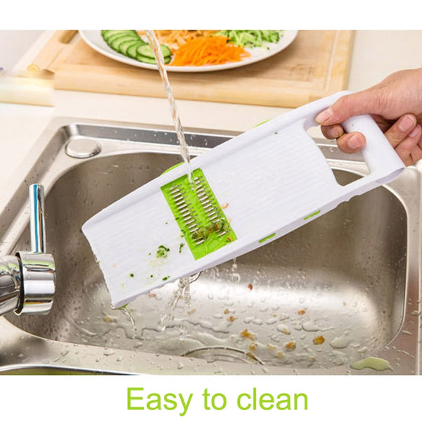 Peeler Grater Vegetables Cutter Tool