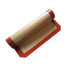 Load image into Gallery viewer, Non-Stick Silicone Baking Mat