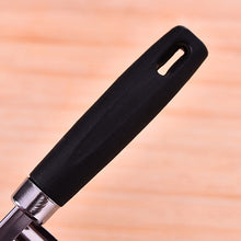 Load image into Gallery viewer, Carrot Waves Cutting Slicer