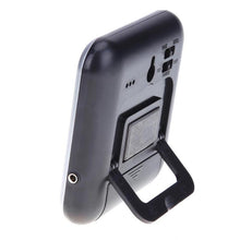 Load image into Gallery viewer, Digital Oven Thermometer