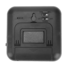 Load image into Gallery viewer, Digital Oven Thermometer