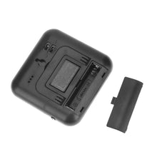 Load image into Gallery viewer, Digital Oven Thermometer