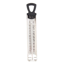 Load image into Gallery viewer, Kitchen Craft Cooking Thermometer