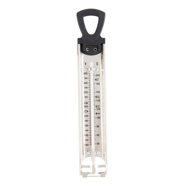 Kitchen Craft Cooking Thermometer