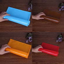 Load image into Gallery viewer, Non-stick Silicone Oven Mat