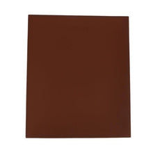 Load image into Gallery viewer, Non-stick Silicone Oven Mat