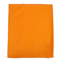 Load image into Gallery viewer, Non-stick Silicone Oven Mat