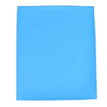 Load image into Gallery viewer, Non-stick Silicone Oven Mat