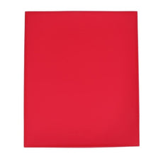 Load image into Gallery viewer, Non-stick Silicone Oven Mat