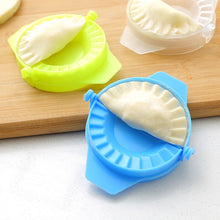 Load image into Gallery viewer, Dumpling Mold Clip