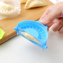 Load image into Gallery viewer, Dumpling Mold Clip