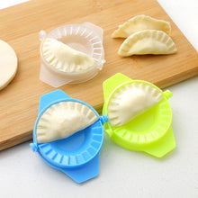 Load image into Gallery viewer, Dumpling Mold Clip