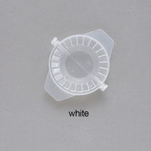 Load image into Gallery viewer, Dumpling Mold Clip