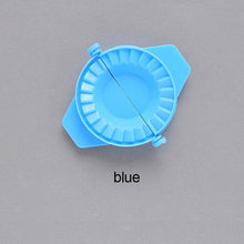 Load image into Gallery viewer, Dumpling Mold Clip