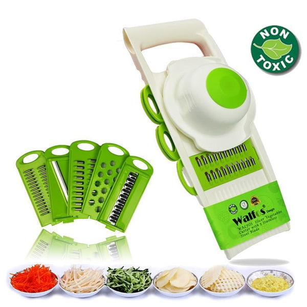 Peeler Grater Vegetables Cutter Tool