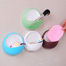 Load image into Gallery viewer, Kitchen Shelf Sponge Rack