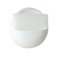 Load image into Gallery viewer, Kitchen Shelf Sponge Rack