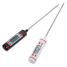 Load image into Gallery viewer, Meat Cake Candy Fry Grill Thermometer