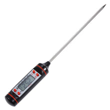 Load image into Gallery viewer, Meat Cake Candy Fry Grill Thermometer