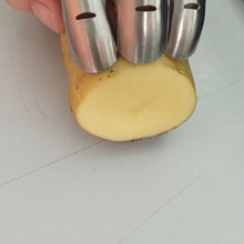 Load image into Gallery viewer, Finger Hand Guard Finger Protector