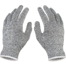 Load image into Gallery viewer, Anti-cut Glove
