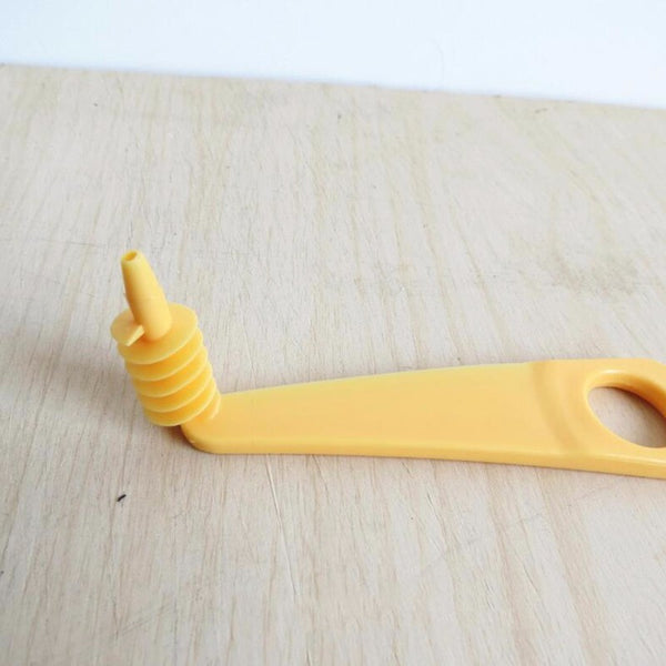 Potato Spiral Cutter Slicer
