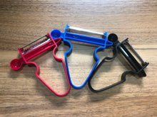 Load image into Gallery viewer, Cutter Multi-purpose Peeler
