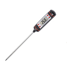 Load image into Gallery viewer, Meat Cake Candy Fry Grill Thermometer