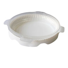 Load image into Gallery viewer, Round Silicone Cake Mold