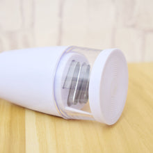 Load image into Gallery viewer, Vegetable Onion Garlic Mincer