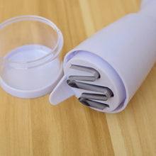 Load image into Gallery viewer, Vegetable Onion Garlic Mincer
