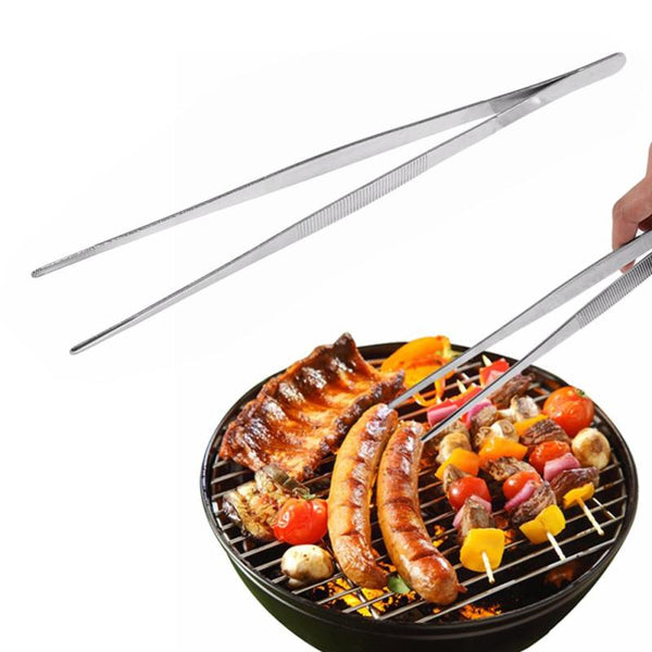 Barbecue Tweezer