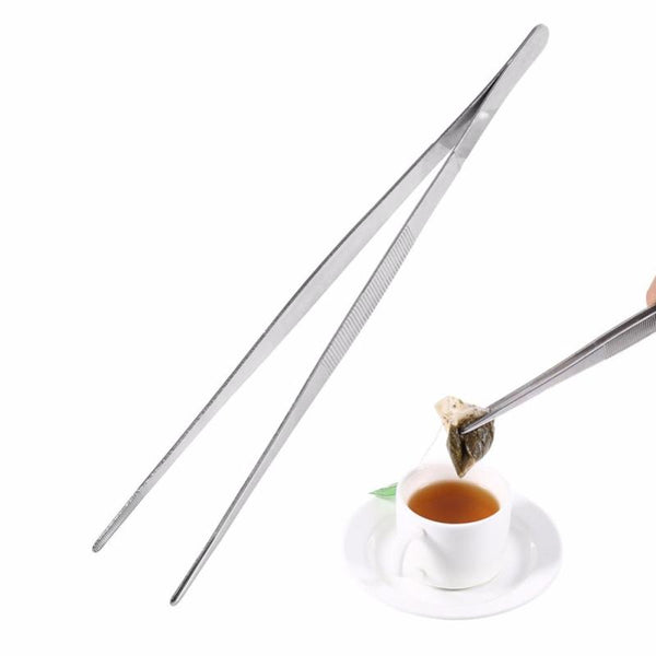 Barbecue Tweezer