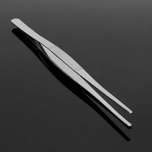 Load image into Gallery viewer, Barbecue Tweezer