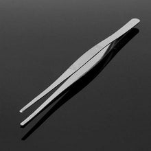 Load image into Gallery viewer, Barbecue Tweezer