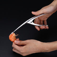 Load image into Gallery viewer, Shrimp Peeling Plier