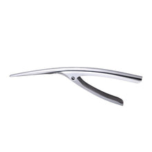 Load image into Gallery viewer, Shrimp Peeling Plier