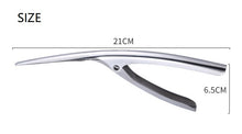 Load image into Gallery viewer, Shrimp Peeling Plier
