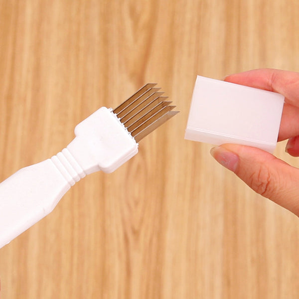 Vegetable Fruit Onion Cutter