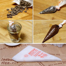 Load image into Gallery viewer, Disposable Piping Bag
