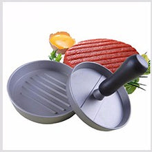 Load image into Gallery viewer, Vegetables Spiral Knife Carving Tool