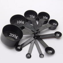 Load image into Gallery viewer, Kitchen Measure Tool