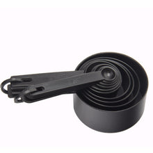 Load image into Gallery viewer, Kitchen Measure Tool
