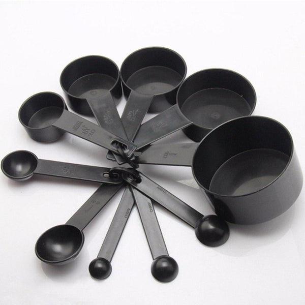Kitchen Measure Tool