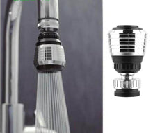 Load image into Gallery viewer, Diffuser Swivel Kitchen Tool