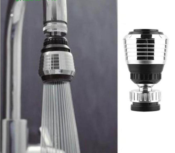 Diffuser Swivel Kitchen Tool