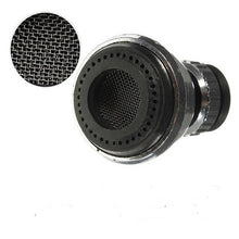 Load image into Gallery viewer, Diffuser Swivel Kitchen Tool