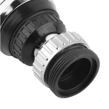 Load image into Gallery viewer, Diffuser Swivel Kitchen Tool