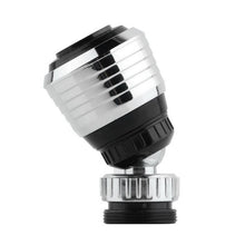 Load image into Gallery viewer, Diffuser Swivel Kitchen Tool